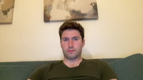harrybadwhore online show from July 12, 11:41 pm