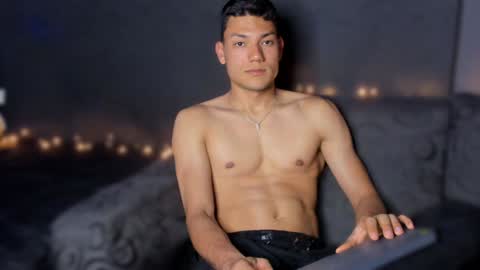  ... online show from February 4, 9:31 pm