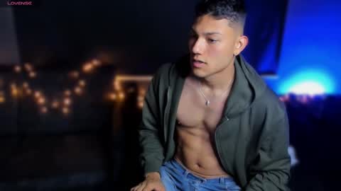  ... online show from February 24, 4:47 pm