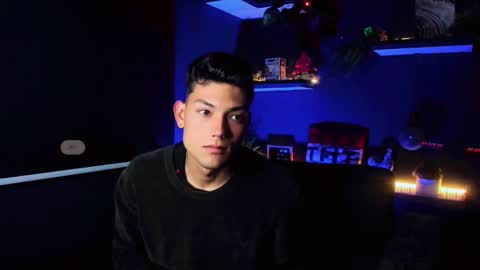  ... online show from February 2, 1:47 am