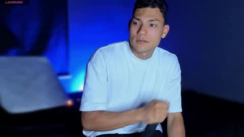  ... online show from March 10, 3:52 pm