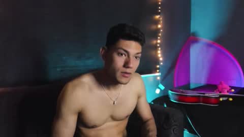  ... online show from October 8, 3:56 am