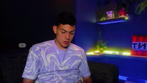  ... online show from March 17, 10:42 am