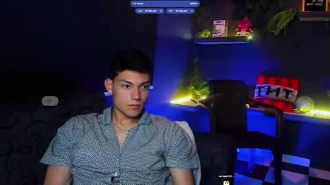  ... online show from March 8, 9:02 am