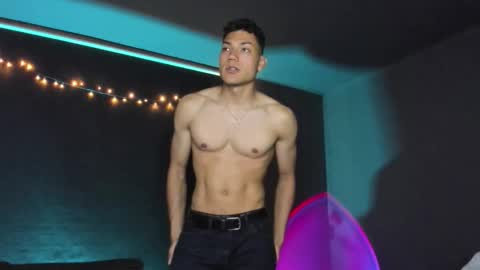  ... online show from September 27, 2:15 pm