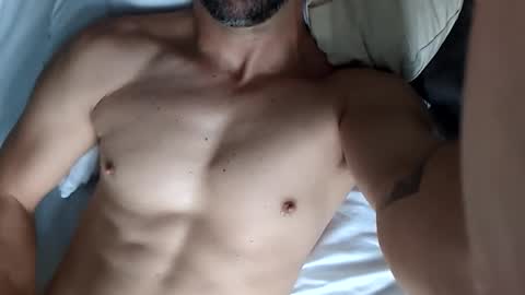 harryhootttti online show from September 10, 4:41 pm