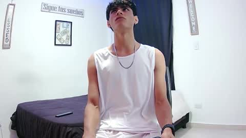 harry thomson online show from November 13, 4:48 am