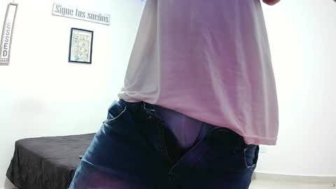 harry thomson online show from February 26, 6:28 am