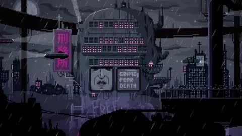 Harry Jones online show from March 11, 9:15 pm