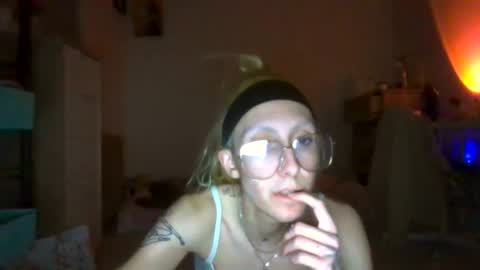 KARLIE QUINZEL stripper MD. online show from January 20, 4:21 am