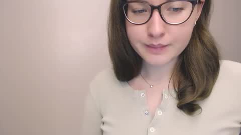 hartfoxx online show from February 12, 12:03 am