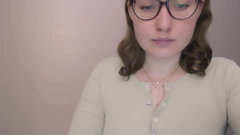 hartfoxx online show from March 7, 1:53 am