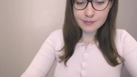 hartfoxx online show from January 6, 10:14 pm