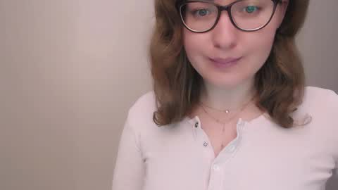 hartfoxx online show from March 6, 12:54 am