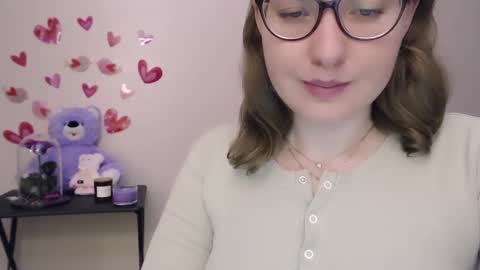 hartfoxx online show from February 20, 8:47 pm