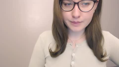 hartfoxx online show from February 9, 11:18 pm