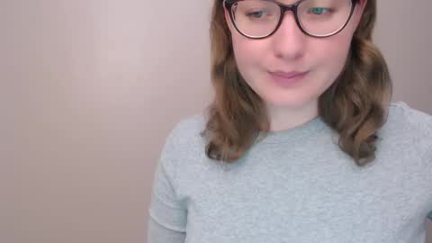 hartfoxx online show from February 22, 5:57 pm