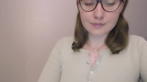 hartfoxx online show from March 1, 2:59 am