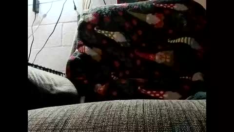 J Hart online show from October 29, 4:25 am