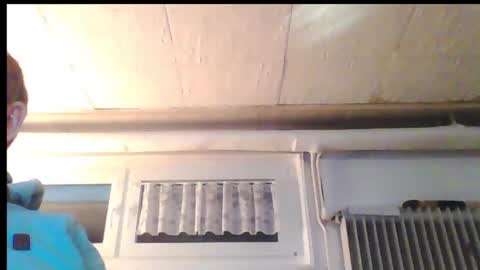 Snapshot of hartwichser1 chatting on January 3, 9:36 pm hot n  nasty online show from January 3, 9:36 pm