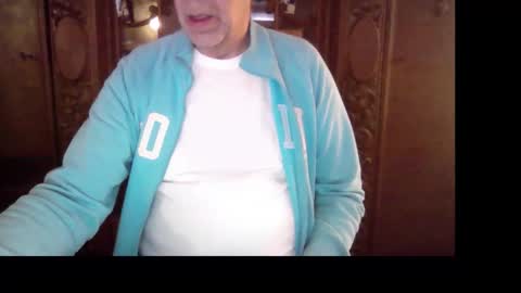 hot n  nasty online show from November 16, 1:46 pm