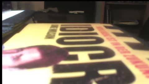 Snapshot of hartwichser1 chatting on January 19, 11:10 pm hot n  nasty online show from January 19, 11:10 pm