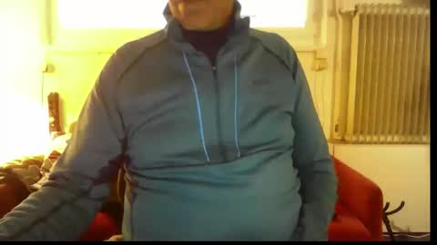 Snapshot of hartwichser1 chatting on September 15, 10:06 am hot n  nasty online show from September 15, 10:06 am
