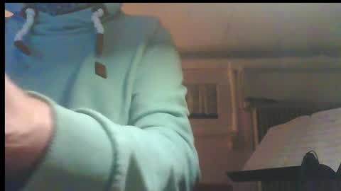 Snapshot of hartwichser1 chatting on February 17, 9:00 pm hot n  nasty online show from February 17, 9:00 pm