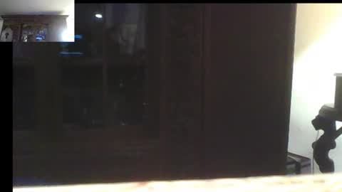 hot n  nasty online show from April 3, 10:39 pm