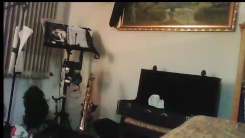 Snapshot of hartwichser1 chatting on January 19, 1:32 am hot n  nasty online show from January 19, 1:32 am
