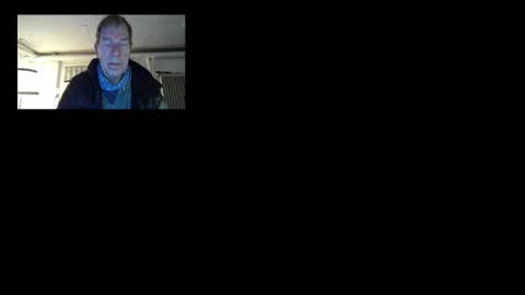 Snapshot of hartwichser1 chatting on February 27, 11:26 pm hot n  nasty online show from February 27, 11:26 pm