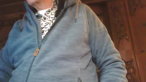 Snapshot of hartwichser1 chatting on September 28, 8:18 pm hot n  nasty online show from September 28, 8:18 pm