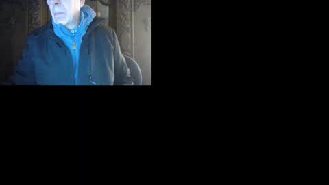 hot n  nasty online show from December 3, 12:39 pm