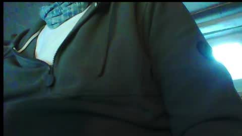 Snapshot of hartwichser1 chatting on January 7, 9:50 am hot n  nasty online show from January 7, 9:50 am