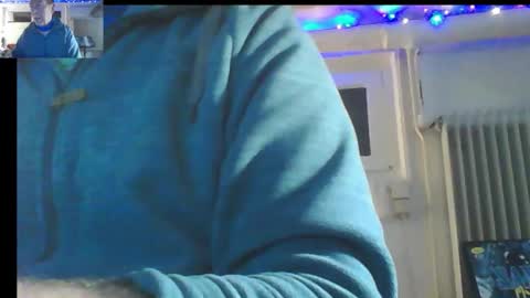 hot n  nasty online show from March 4, 12:18 am