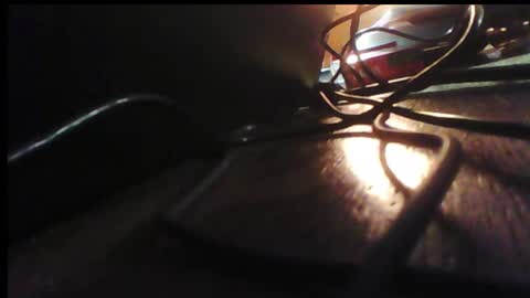 Snapshot of hartwichser1 chatting on February 9, 11:04 pm hot n  nasty online show from February 9, 11:04 pm