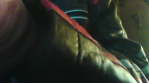 hot n  nasty online show from November 23, 11:03 pm