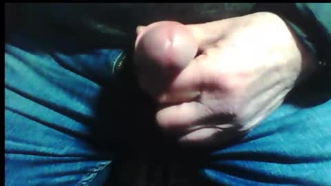 Snapshot of hartwichser1 chatting on January 12, 8:57 pm hot n  nasty online show from January 12, 8:57 pm
