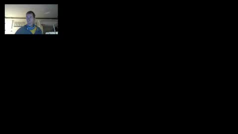 Snapshot of hartwichser1 chatting on February 10, 7:28 pm hot n  nasty online show from February 10, 7:28 pm