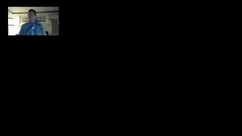 Snapshot of hartwichser1 chatting on March 3, 11:24 pm hot n  nasty online show from March 3, 11:24 pm