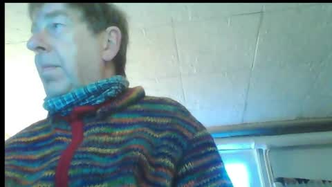 Snapshot of hartwichser1 chatting on February 3, 10:14 am hot n  nasty online show from February 3, 10:14 am