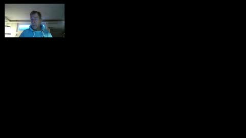 Snapshot of hartwichser1 chatting on February 17, 10:18 am hot n  nasty online show from February 17, 10:18 am