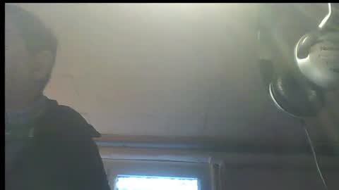 Snapshot of hartwichser1 chatting on February 21, 10:50 am hot n  nasty online show from February 21, 10:50 am