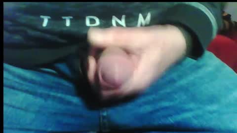 Snapshot of hartwichser1 chatting on March 1, 8:32 pm hot n  nasty online show from March 1, 8:32 pm