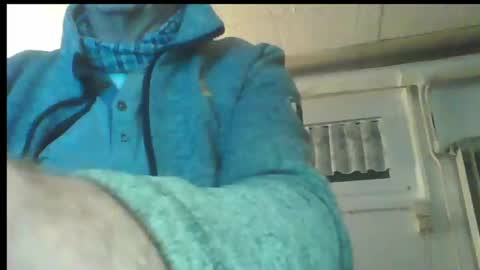 Snapshot of hartwichser1 chatting on December 28, 7:54 pm hot n  nasty online show from December 28, 7:54 pm