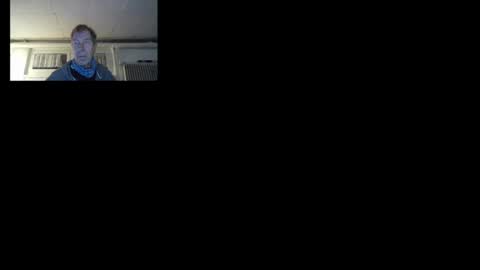 Snapshot of hartwichser1 chatting on January 11, 10:40 pm hot n  nasty online show from January 11, 10:40 pm