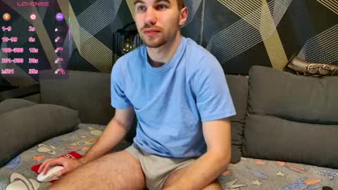 Harvey online show from April 20, 7:06 pm