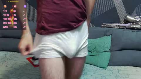 Harvey online show from September 11, 8:32 pm