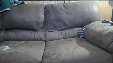 philatio online show from February 23, 1:52 am