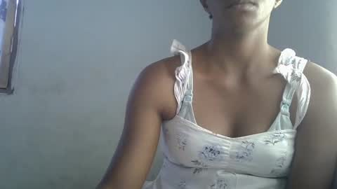 harysette online show from June 16, 10:08 am